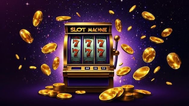 Perbandingan tampilan mobile yang lebih rapi