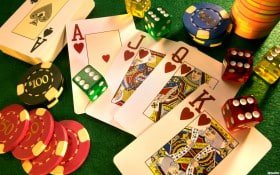 Beranda mobile resmibet untuk hiburan dewasa